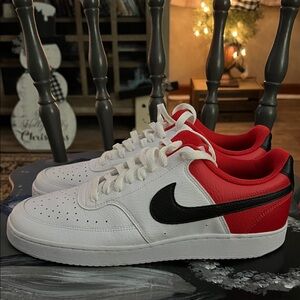 Nike Dunk Low Retro SE sneakers